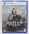 Kingdom Come: Deliverance II - PS5 - Semi-Novo - Imagem 1
