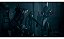 The Order 1886 Com Moeda E Colar - PS4 - Semi-Novo - Imagem 5