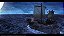 The Legend Of Nayuta: Boundless Trails Deluxe Edition - PS4 - Semi-Novo - Imagem 5
