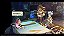 The Legend Of Nayuta: Boundless Trails Deluxe Edition - PS4 - Semi-Novo - Imagem 6