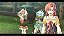 The Legend Of Nayuta: Boundless Trails Deluxe Edition - PS4 - Semi-Novo - Imagem 4
