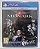 Monark Deluxe Edition - PS4 - Lacrado Com Detalhe - Imagem 1