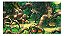 Legend Of Mana - PS4 - Semi-Novo - Imagem 6