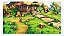 Legend Of Mana - PS4 - Semi-Novo - Imagem 4