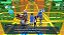 Digimon Story Cyber Sleuth Hacker's Memory - PS4 - Semi-Novo - Imagem 6