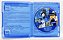Digimon Story Cyber Sleuth Hacker's Memory - PS4 - Semi-Novo - Imagem 2