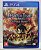 Attack On Titan 2: Final Battle - PS4 - Semi-Novo - Imagem 1