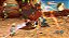 Ni No Kuni II: Revenant Kingdom - PS4 - Semi-Novo - Imagem 6