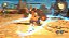 Ni No Kuni II: Revenant Kingdom - PS4 - Semi-Novo - Imagem 4