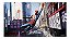 Marvel's Spider-Man - PS4 - Semi-Novo - Imagem 4