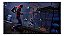 Marvel's Spider-Man - PS4 - Semi-Novo - Imagem 6