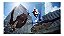Marvel's Spider-Man - PS4 - Semi-Novo - Imagem 5