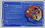 Dragon Ball Z: Kakarot Steelbook Edition - PS4 - Semi-Novo - Imagem 3