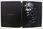 Death Stranding Steelbook Edition - PS4 - Semi-Novo - Imagem 4