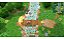 Secret Of Mana - PS4 - Imagem 2