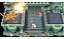 Secret Of Mana - PS4 - Imagem 3