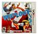 Wipeout 2 - Nintendo 3DS - Imagem 1