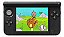 Spongebob Squigglepants 3D - Nintendo 3DS - Imagem 4