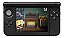 Spongebob Squigglepants 3D - Nintendo 3DS - Imagem 2