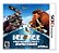 Ice Age Continental Drift Artic Games - Nintendo 3DS - Imagem 1