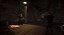 Friday The 13th The Game - PS4 - Semi-Novo - Imagem 5