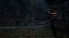 Friday The 13th The Game - PS4 - Semi-Novo - Imagem 4