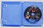 Friday The 13th The Game - PS4 - Semi-Novo - Imagem 2