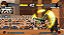 Pocket Bravery - PS5 - Imagem 2