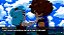 Pocket Bravery - PS5 - Imagem 4