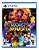 Pocket Bravery - PS5 - Imagem 1