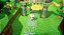 Fantasy Life I: The Girl Who Steals Time - Nintendo Switch - Imagem 4