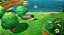 Fantasy Life I: The Girl Who Steals Time - Nintendo Switch - Imagem 5