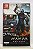 Ninja Gaiden Master Collection - Nintendo Switch - Semi-Novo - Imagem 1