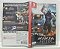 Ninja Gaiden Master Collection - Nintendo Switch - Semi-Novo - Imagem 3