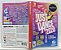 Just Dance 2020 - Nintendo Switch - Semi-Novo - Imagem 3