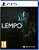 Lempo - PS5 - Imagem 1