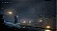 Vampyr - PS4 - Imagem 2