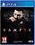 Vampyr - PS4 - Imagem 1