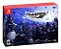 The Hundred Line Last Defense Academy Limited Edition - Nintendo Switch - Imagem 1