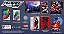 The Hundred Line Last Defense Academy Limited Edition - Nintendo Switch - Imagem 2