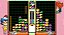 Super Technos World: River City Technos Arcade Classics - Nintendo Switch - Imagem 5