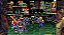 Super Technos World: River City Technos Arcade Classics - Nintendo Switch - Imagem 7