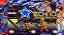 Super Technos World: River City Technos Arcade Classics - Nintendo Switch - Imagem 6