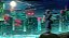 Ninja Five-O - Nintendo Switch - Limited Run Games - Imagem 2