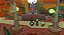 Bug Fables The Everlasting Sapling - Nintendo Switch - Limited Run Games - Imagem 2