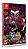 Bug Fables The Everlasting Sapling - Nintendo Switch - Limited Run Games - Imagem 1