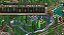 RollerCoaster Tycoon Classic - Nintendo Switch - Imagem 5