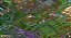 RollerCoaster Tycoon Classic - Nintendo Switch - Imagem 4