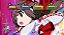 Phantom Breaker: Battle Grounds Ultimate - Nintendo Switch - Imagem 7