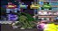 Phantom Breaker: Battle Grounds Ultimate - Nintendo Switch - Imagem 5
